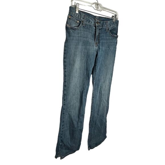 Cruel Girl‎ Slim Jeans - Picture 4 of 9